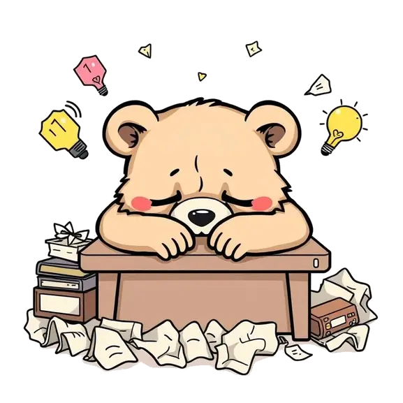 About Surefirefailure.Biz